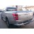 Couvre benne rigide Cover Truck Mitsubishi L200 Clubcabine de 2016 à 2024