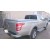 Couvre benne rigide Cover Truck Mitsubishi L200 Clubcabine de 2016 à 2024