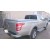 Couvre benne rigide Cover Truck Mitsubishi L200 Clubcabine de 2016 à 2019