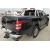 Couvre benne rigide Cover Truck avec Roll Bar Mitsubishi L200 Clubcabine 2015-2024