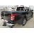 Couvre benne rigide Cover Truck avec Roll Bar Mitsubishi L200 Clubcabine 2015-2020