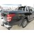 Couvre benne rigide Cover Truck avec Roll Bar Mitsubishi L200 Clubcabine 2015-2024