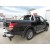 Couvre benne rigide Cover Truck avec Roll Bar Mitsubishi L200 Clubcabine 2015-2024