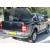 Couvre benne rigide Cover Truck Ford Ranger Supercabine XLT 2007-2011