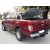Couvre benne rigide Cover Truck Ford Ranger Double-Cabine XLT/Limited 2012-2022