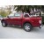 Couvre benne rigide Cover Truck Ford Ranger Double-Cabine XLT/Limited 2012-2022