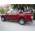 Couvre benne rigide Cover Truck Ford Ranger Double-Cabine XLT/Limited