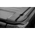 Le Roll Top Cover Xtreme Pace Edwards Mercedes Classe X permet l'installation de barres de portage