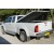 Couvre benne rigide Cover Truck Toyota Hilux Xtracabine de 2005 à 2015