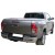 Couvre benne rigide Cover Truck Toyota Hilux Xtracabine 2016-2024