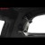 Hardtop Carryboy Serie 6 Nissan Navara NP300 2016-2020