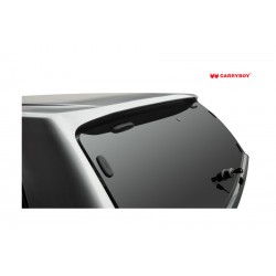 Hardtop Carryboy Serie 6 Mitsubishi L200 2015-2020