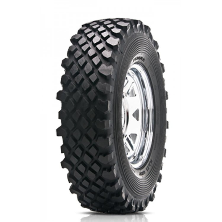 Pneumatique Fedima Maxi-Grip Pneumatique Fedima Maxi-Grip
