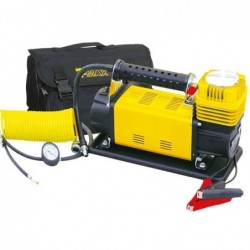 Compresseur T-Max 160 litres