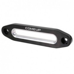 Ecubier aluminium Come-Up