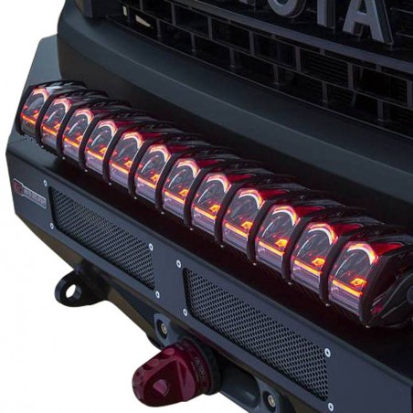 Phares LED Adapt | Light Cover