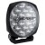 Phare LED Venom 75 watts Light Force