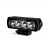 Barre LED Lazer Lamps ST-4 Evolution