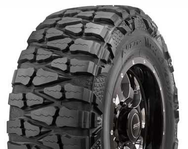 Nitto