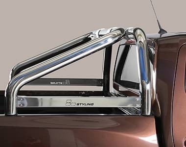 Roll-Bar