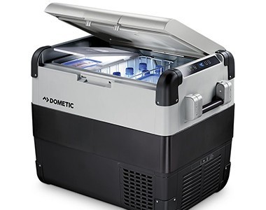 Glacières électriques DOMETIC