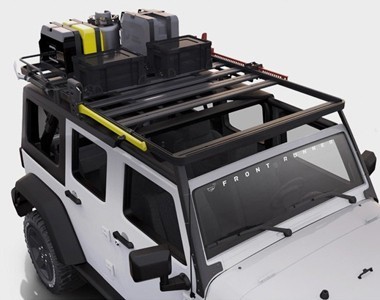 COMPRESSEUR 4X4. FORT 4x4 Accessoires, équipements, suspensions 4x4