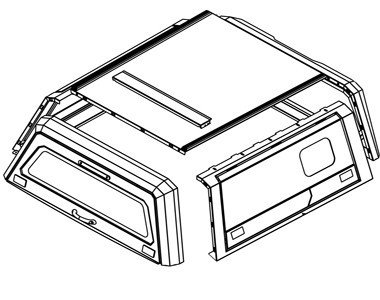 Documents PDF sur le Smartcap RSI