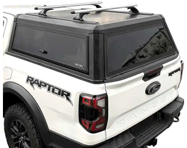 RIVAL ALUMINIUM MODULABLE - LIVRAISON OFFERTE