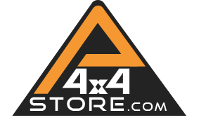 accessoires4x4-store