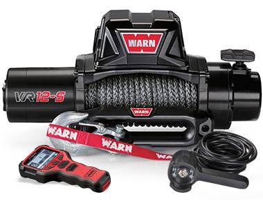 warn-vr-12-s