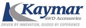 Accessoires Kaymar