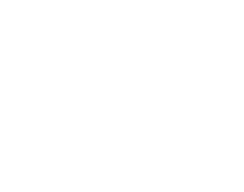 Accessoires4x4-store