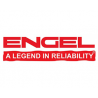 Engel