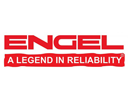 Engel