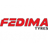 Fedima