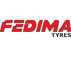 Fedima