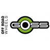 Goss