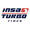 Insa Turbo