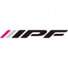 IPF