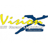 VisionX