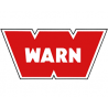 Warn