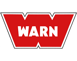 Warn