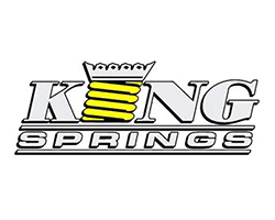 King Spring