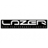 Lazer