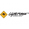 Light Force