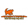 Maxtrax