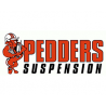 Pedders