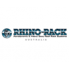 Rihno Rack