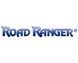 Road Ranger