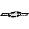 Rubicon